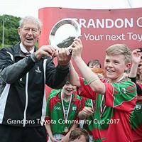 grandons_community_cup_2017v.jpeg