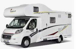 Motor_Home_Service_Cork.jpeg