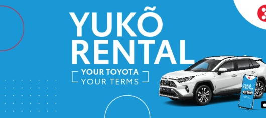 YUKO CAR RENTAL header.jpg