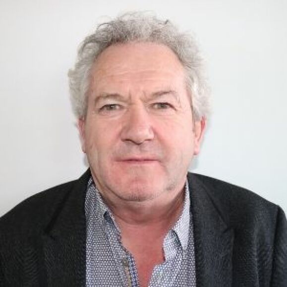 macroom motors/Patsy_Lynch.jpeg