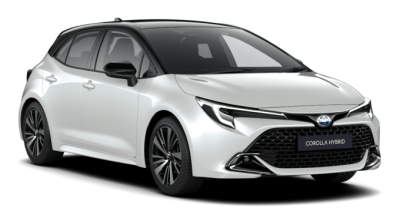 Corolla Hatchback.png