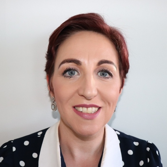 macroom motors/Caroline_Buckley_Finance_Manager_.jpeg