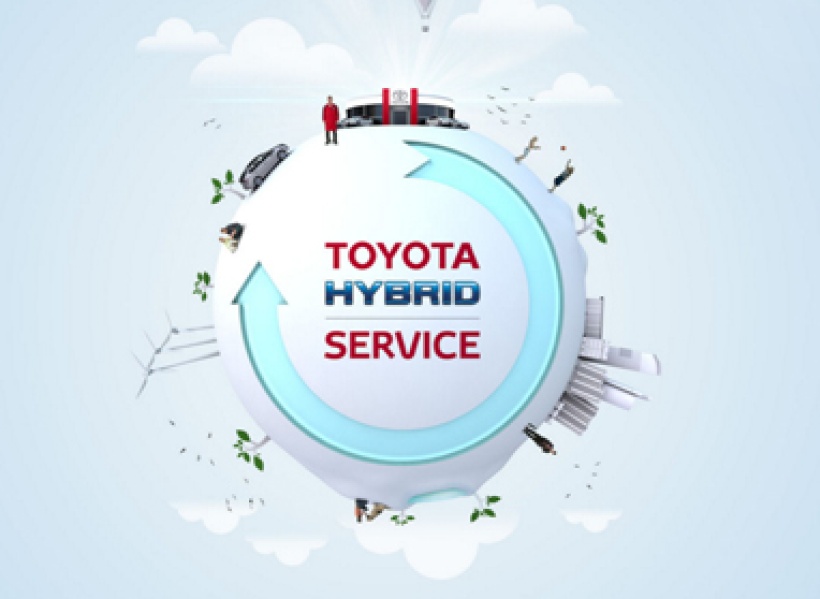 hybrid-car-service-prices.jpeg