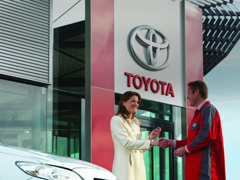 toyota-garage-prices.jpeg