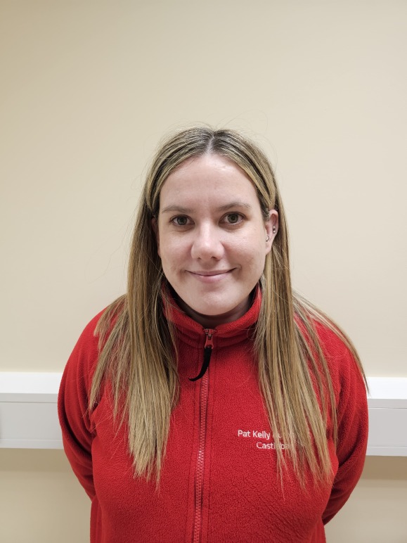 pka castlebar/Aisling-Walsh.jpeg