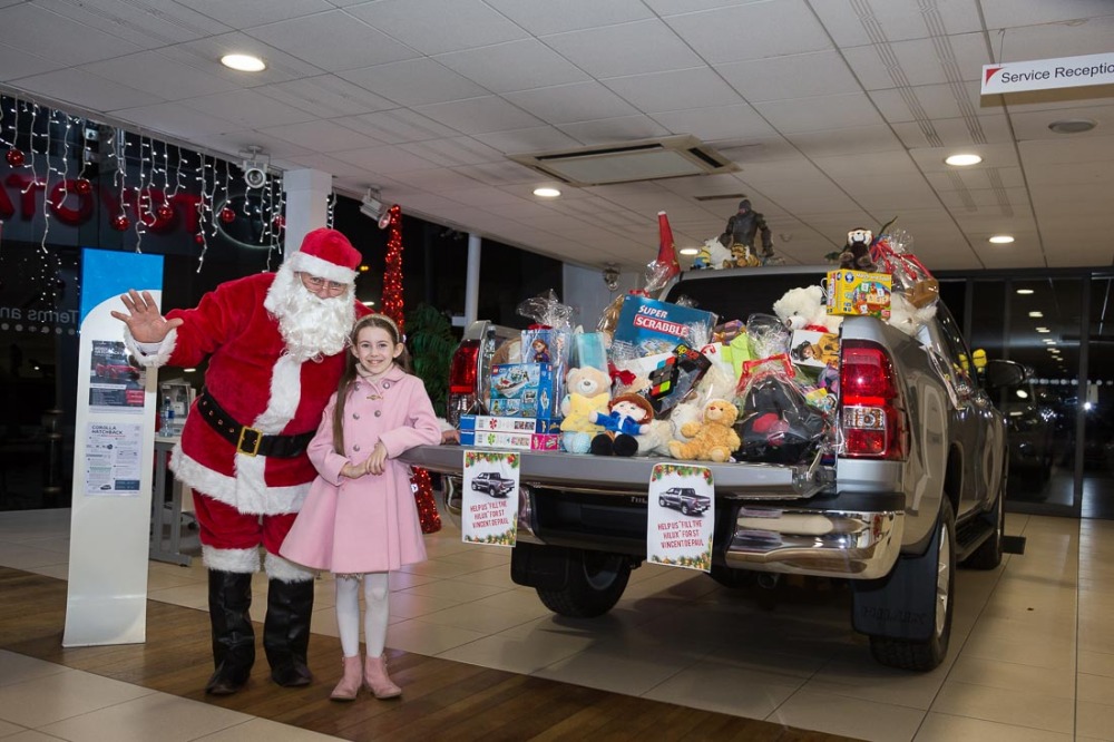 Grandons_Fill_the_Hilux_Campaign.jpeg