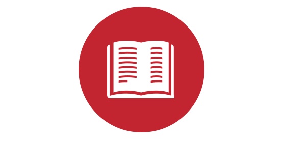 owners_manual_-_Grandons_Toyota_Cork.jpeg