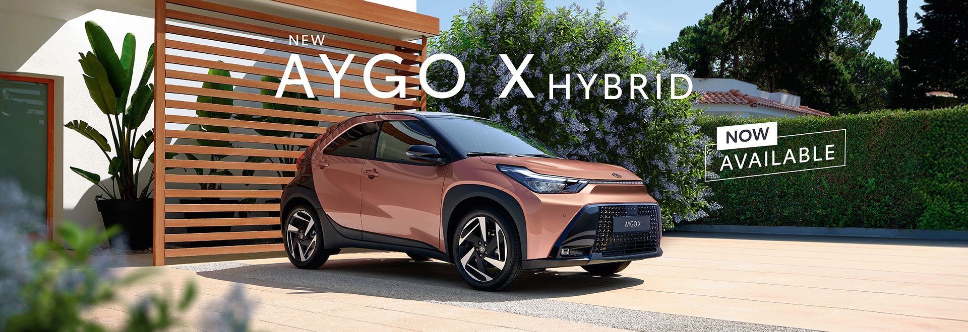 TOY-NEW-AYGO-X_digital_web_v2