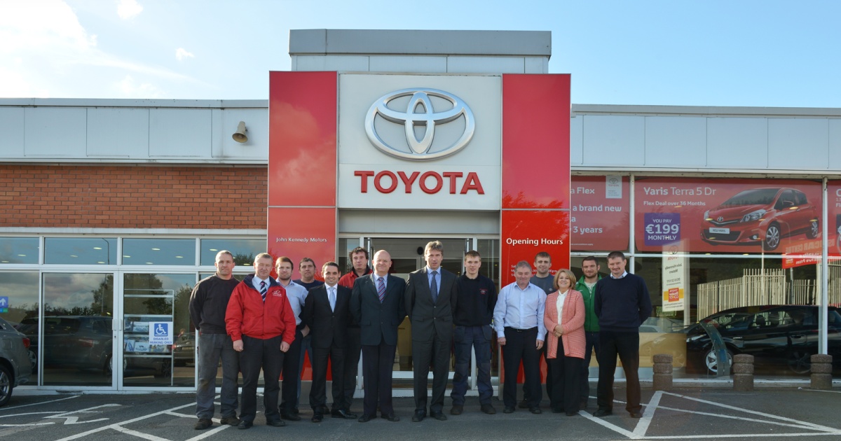 contact-john-kennedy-motors-for-car-services-new-used-cars-john