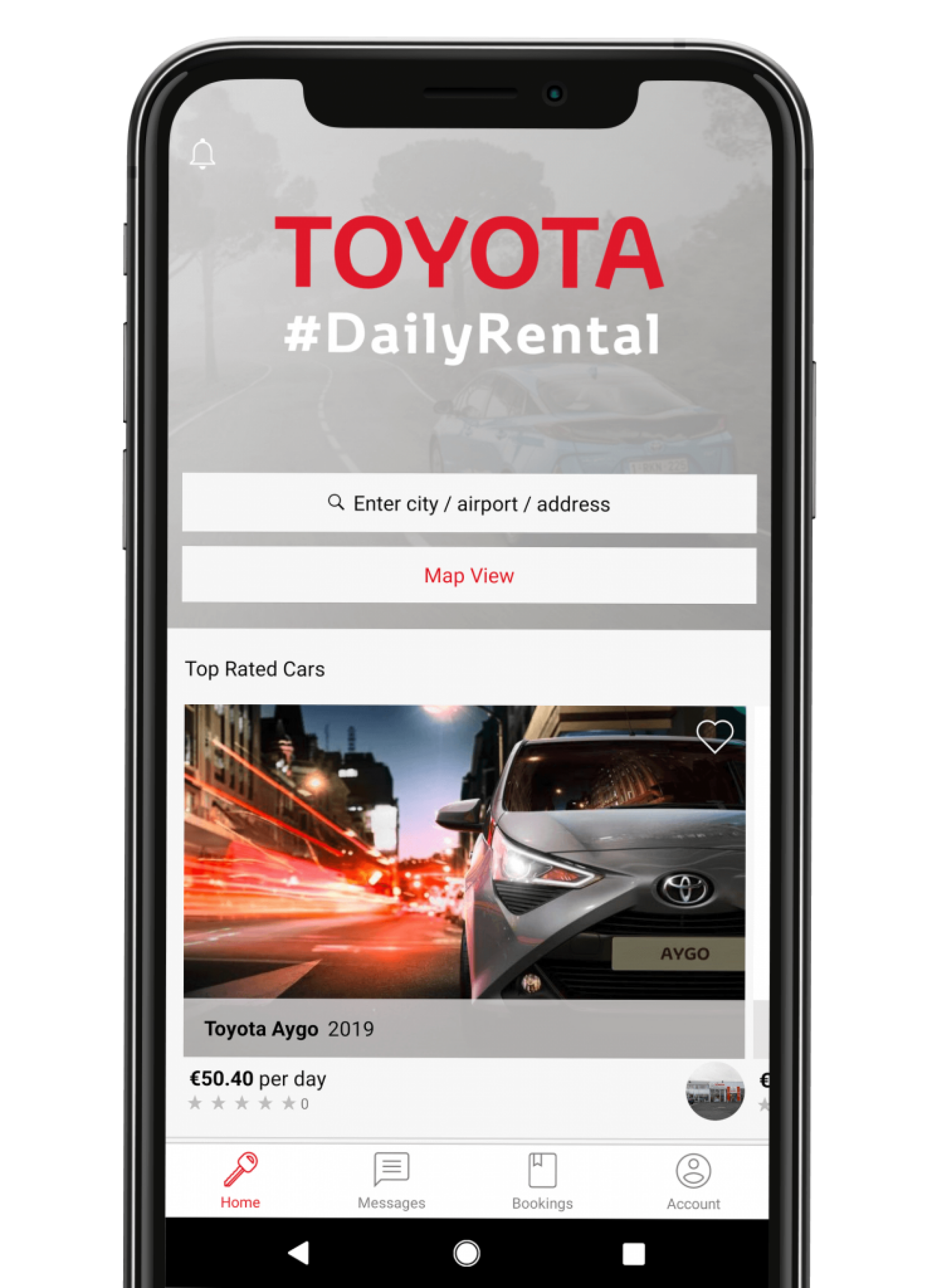 Toyota-Screens-745x1024.png