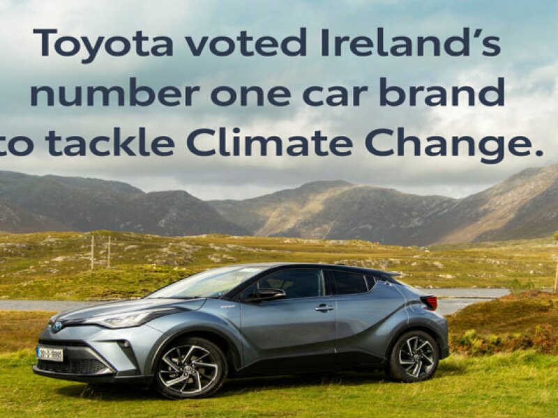climate-change-1.jpeg