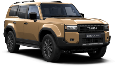 LandCruiser.png
