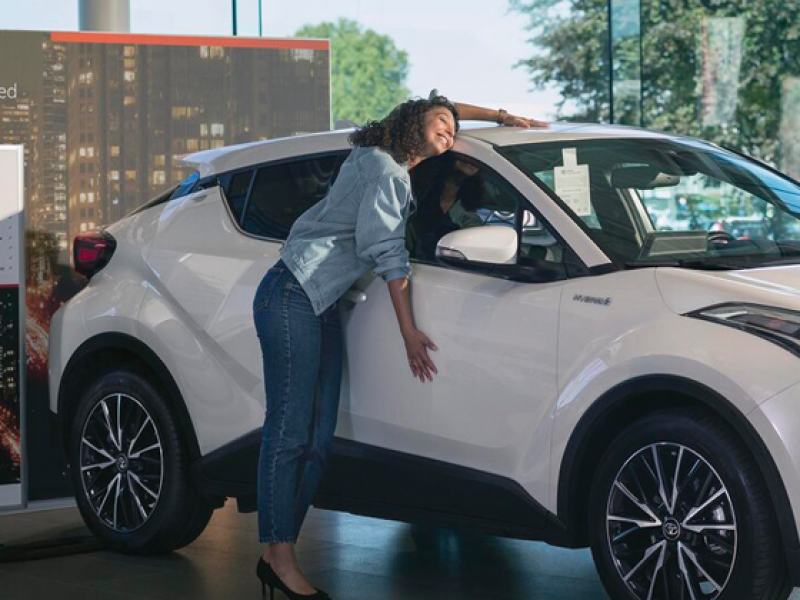 Approve_used_cars_cork_grandons (2).png