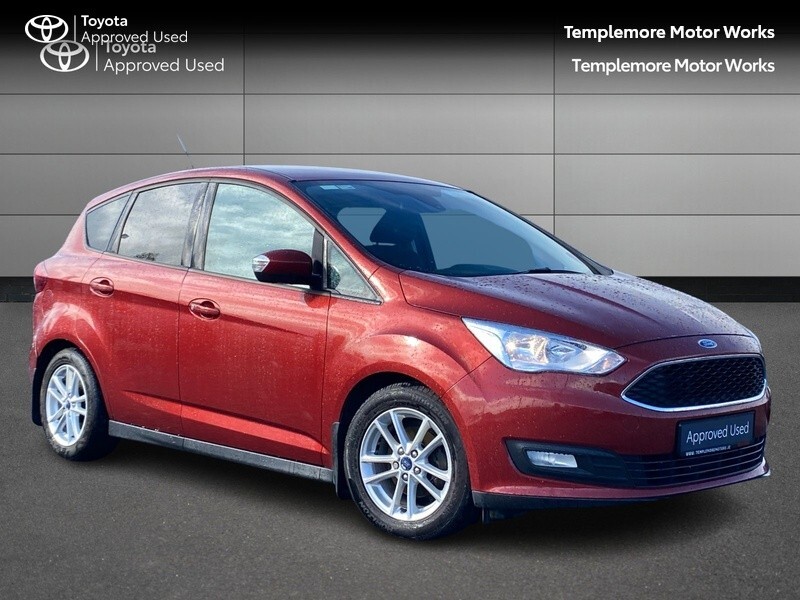 260a39db-d571-40f6-9bb1-c429754b3701_skupnet.jpg