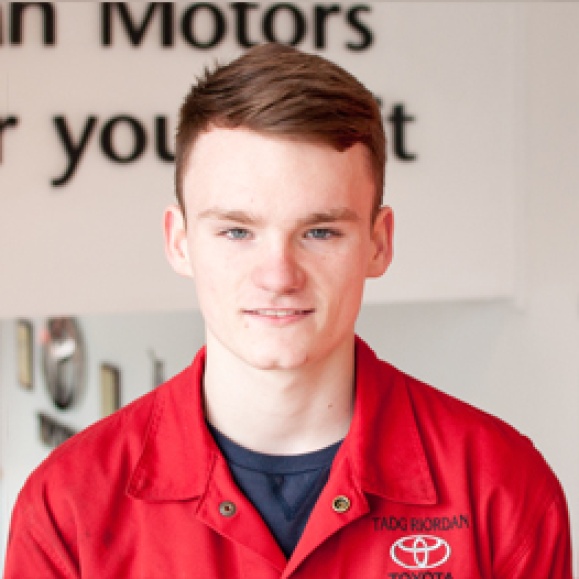 Gereth_Doyle_Apprentice_Technician.jpeg