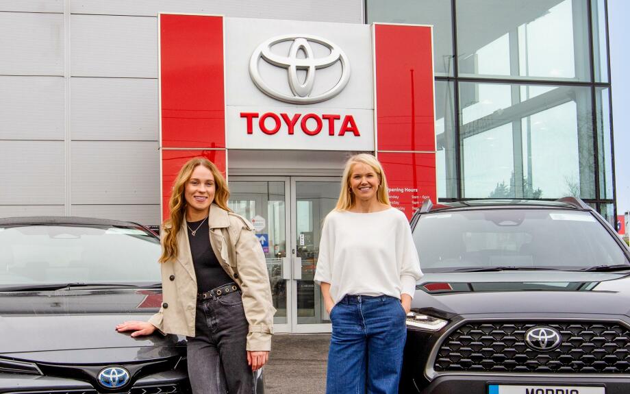 WhatsApp Image 2025-02-03 at 22.52.50 (1).jpeg