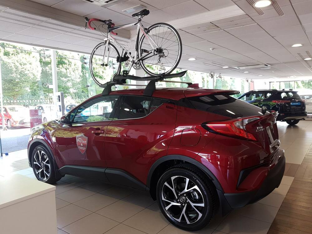 Toyota_C-HR_Bike_Holder_Grandons_Toyota_Cork.jpeg