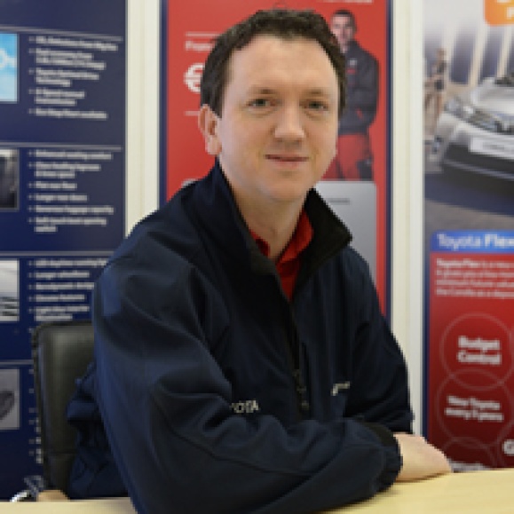 Lambe Bros/Fergal.jpeg