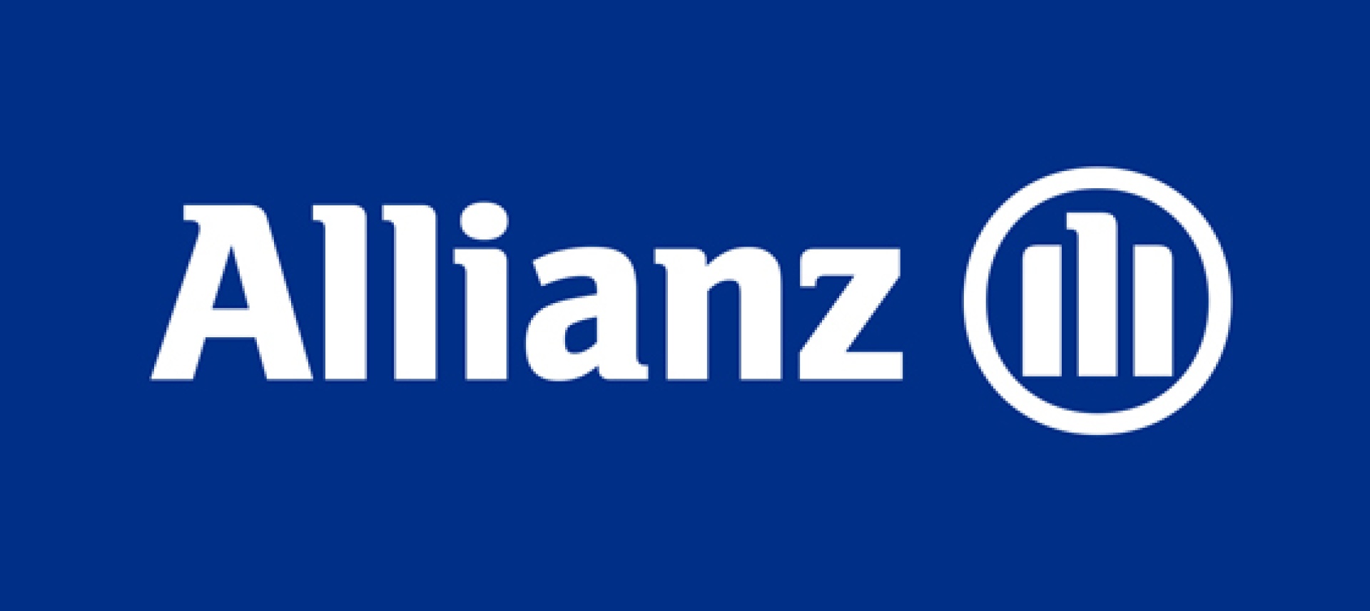 allianz-logo1.jpeg