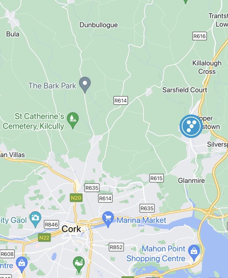 grandons toyota car rental cork.jpg