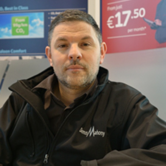 m50Toyota/David_Traynor.jpeg