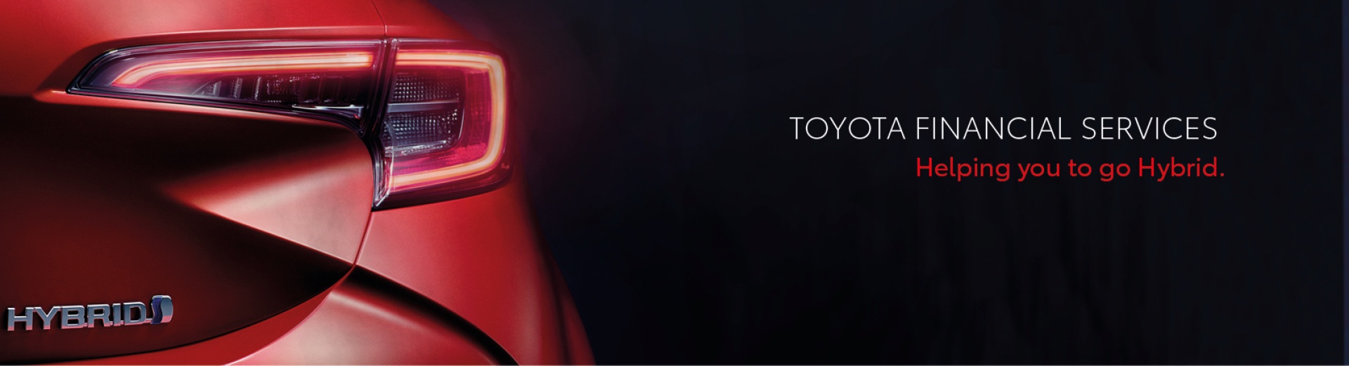 Dealer Hub Banner New Brand