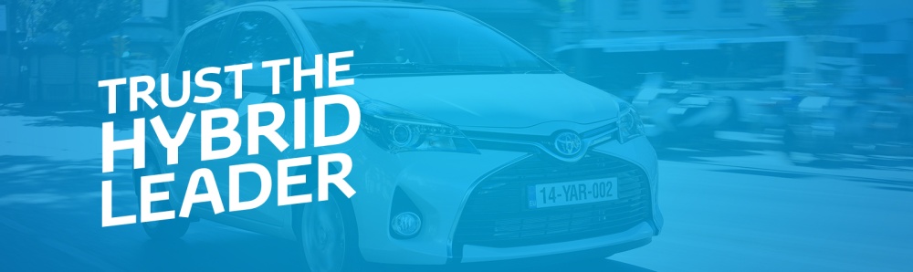 trust-toyota-hybrid-grandons-toyota-cork.jpeg