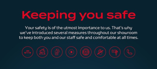 TOY_keeping_safe_1110x420