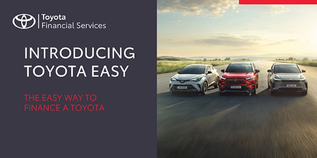 New & Used Toyota Cars Car Service Tony Burke Motors Toyota Used