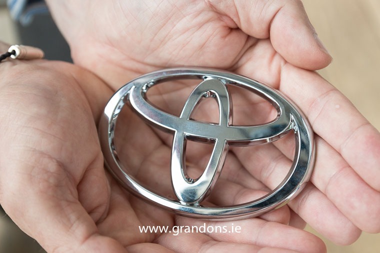 Grandons_Toyota_Cork-7745.jpeg