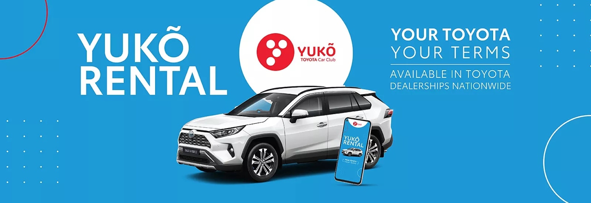yuko-rental-website-home-1600x900-v33.jpg
