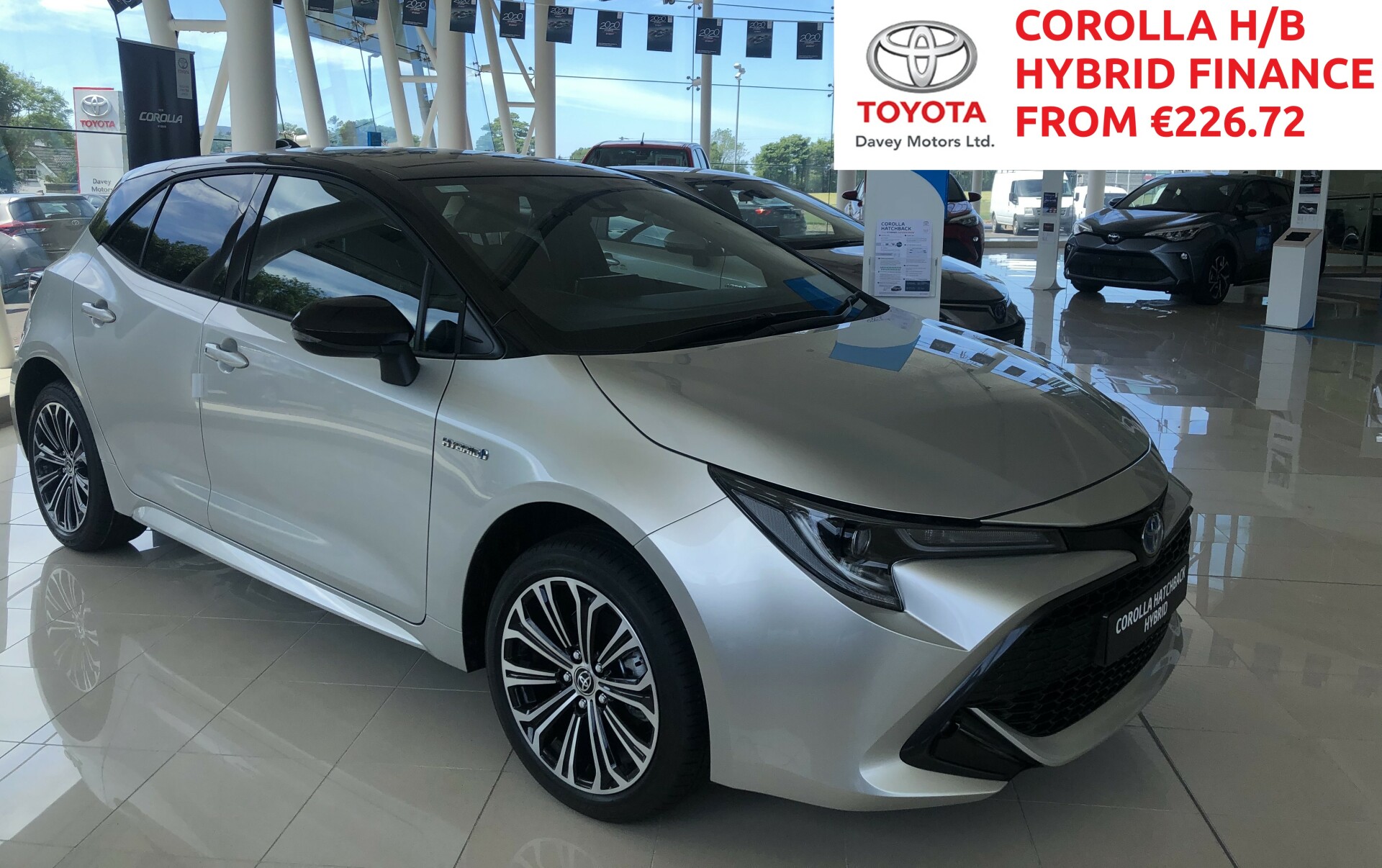 daveymtrs/Corolla_Hatch_2020_Finance.jpeg