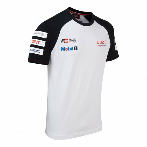 WEC_18_Team_t-shirt_€33.jpeg