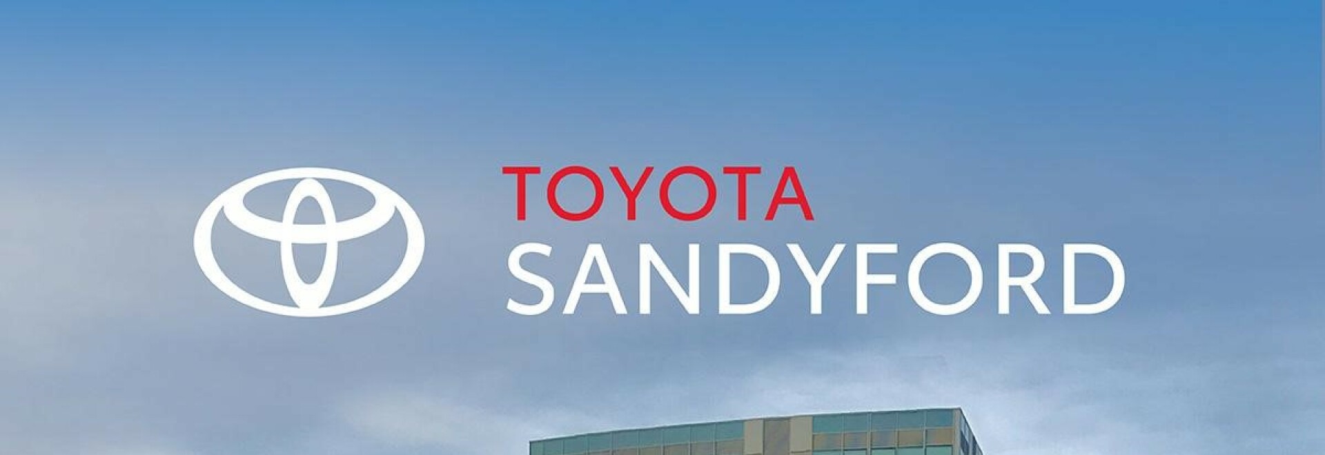 Toyota Sandyford image.jpeg