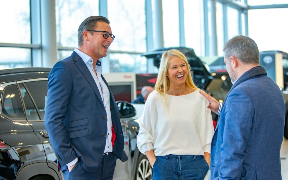 LongmileJan25-063 (Large).jpg