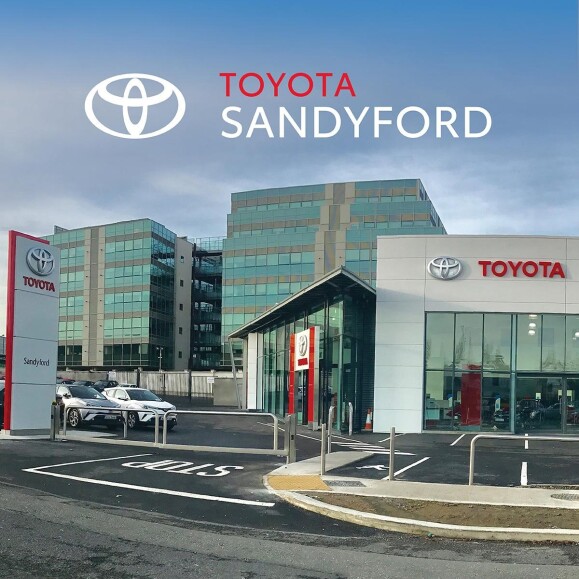 Toyota Sandyford.jpeg