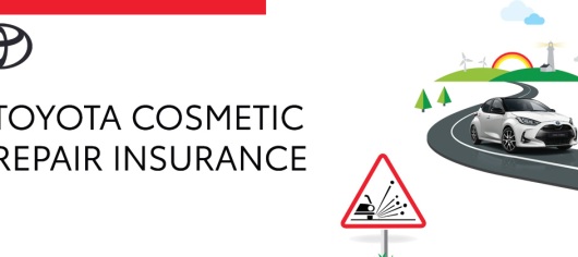 COSMETIC-INSURANCE.jpeg