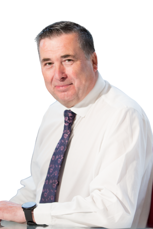 Christy Whitnell Grandons Toyota Cork..png