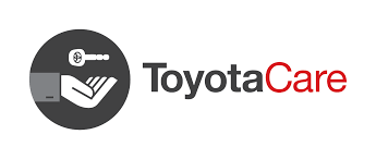 Grandons_Toyota_Cork_Car_Service.png