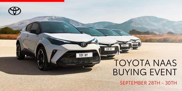 Untitled design (6).png