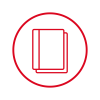 Virtual-tools-icons-finance-quote.png