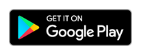 google.png