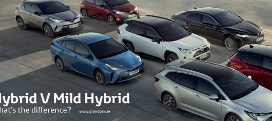 Hybrid_vs_mild_hybrid_grandons_toyota_cork.png_.jpg