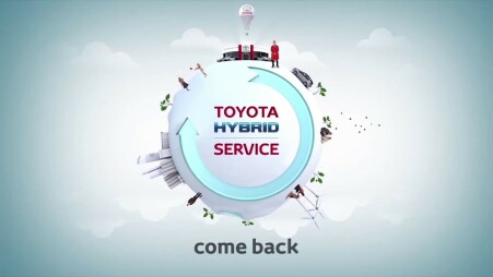 toyota-hybrid-service.jpg